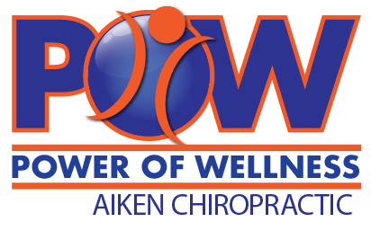 Aiken Chiropractic